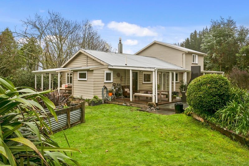 60A Mangati Road, Puketotara - Carousel 1