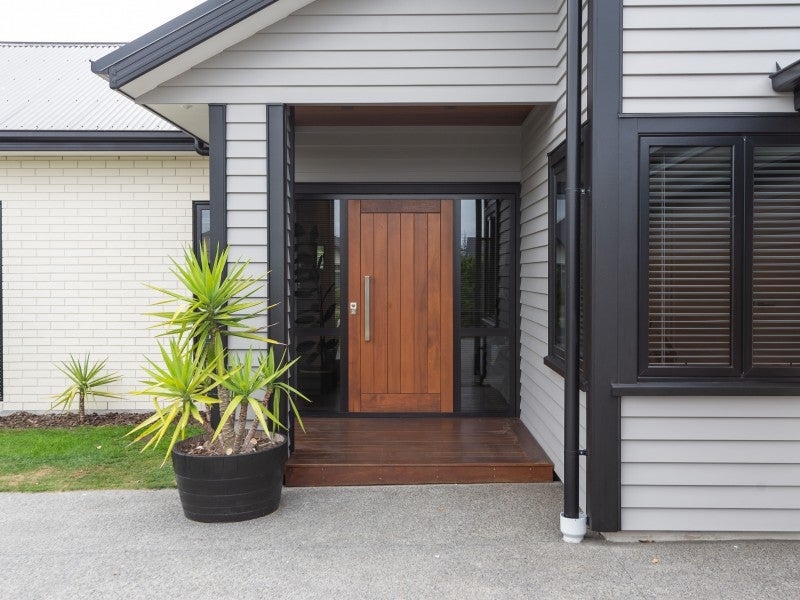 4 Korowai Street, Marshland, Christchurch - Carousel 2