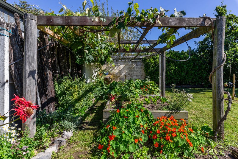 51 Leicester Crescent, Hoon Hay, Christchurch - Carousel 20