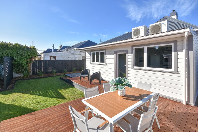 46 Douglas Street, Saint Kilda, Dunedin - Carousel 2