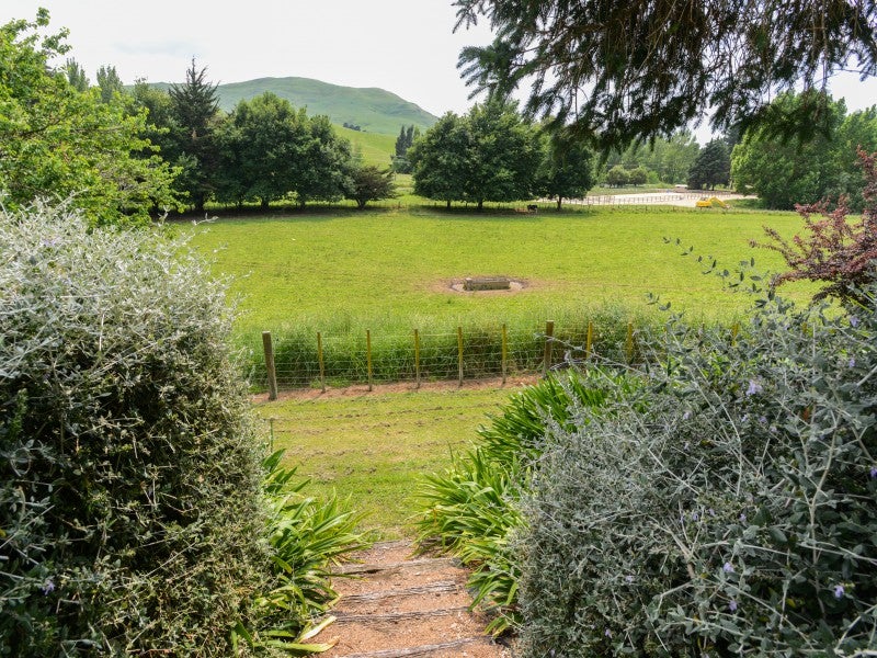 928 Te Aute Trust Road, Hastings - Carousel 26