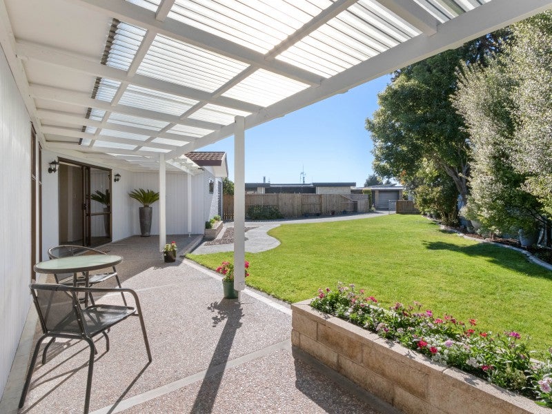 10 Perry Crescent, Greenmeadows, Napier - Carousel 2