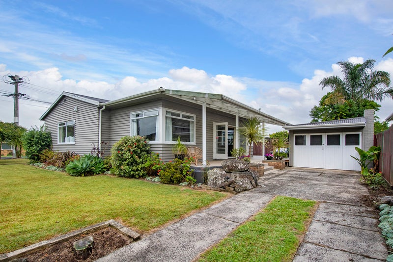 95 Mill Road, Kensington, Whangarei - Carousel 1