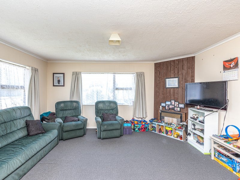 79A Gonville Avenue, Gonville, Whanganui - Carousel 2