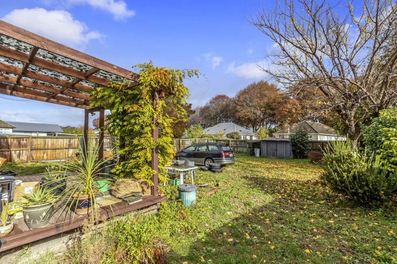 87 Quinns Road, Shirley, Christchurch - Carousel 2
