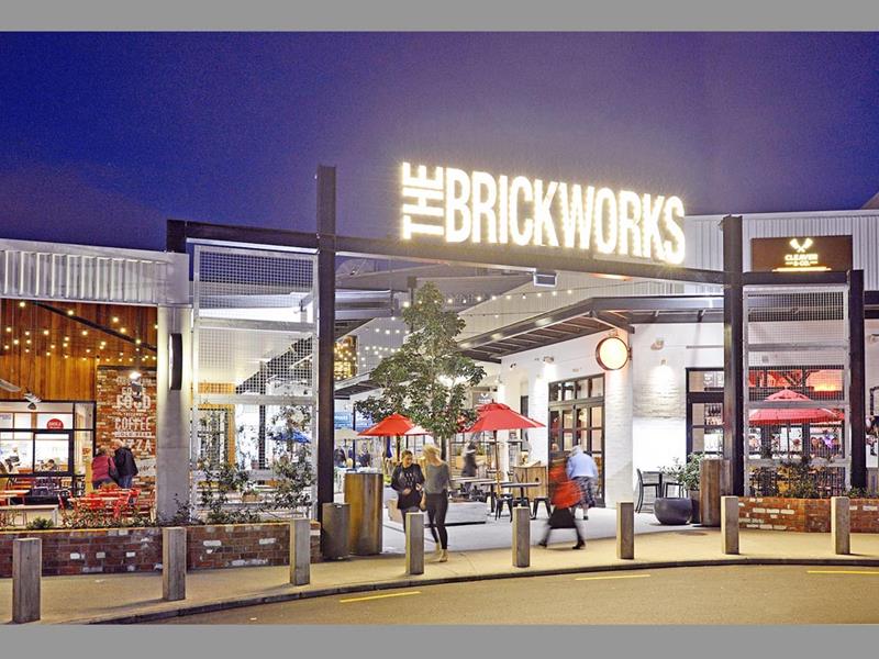 4J/10 Crown Lynn Place, New Lynn, Auckland - Carousel 12