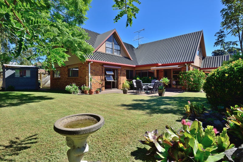 23 Onepu Lane, Manly, Whangaparaoa - Carousel 2