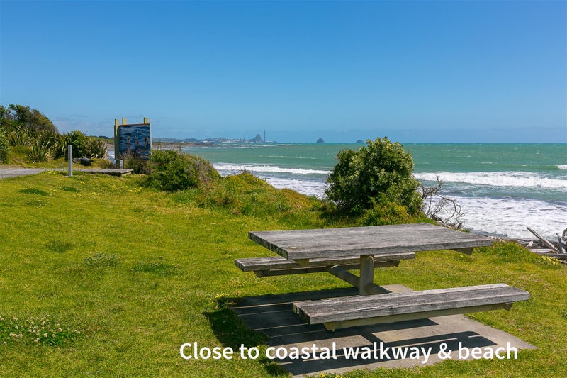 54 Links Drive, Waiwhakaiho, New Plymouth - Carousel 35