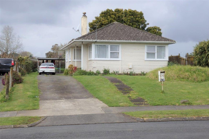54 Caravelle Close, Mangere, Auckland - Carousel 2