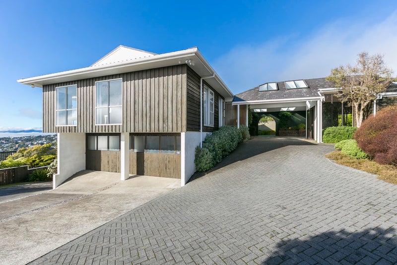 7 Fillbridge Way, Karori, Wellington - Carousel 2