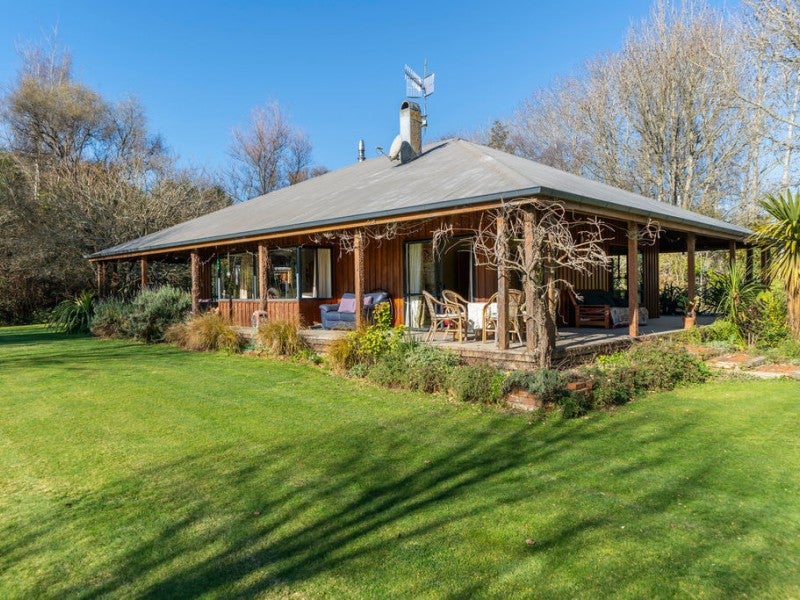 15 Wills Road, Upper Moutere - Carousel 2