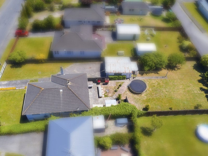 25 Wright Street, Wainuiomata, Lower Hutt - Carousel 18