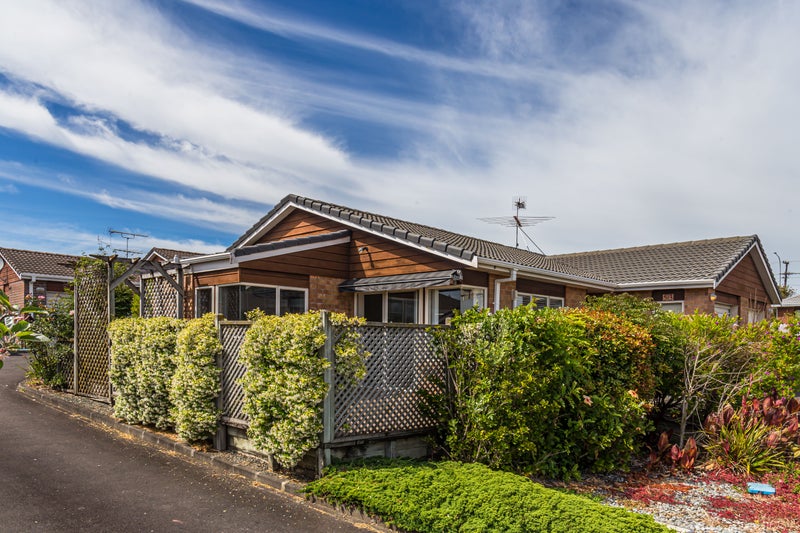 53 The Grove, Red Beach, Whangaparāoa - Carousel 18