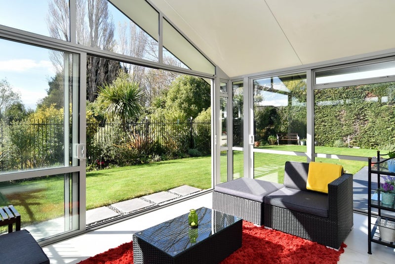 37 Springwater Avenue, Northwood, Christchurch - Carousel 1