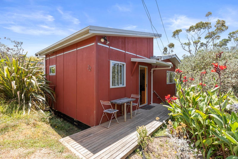 22 Ridge Road, Oneroa, Waiheke Island - Carousel 2