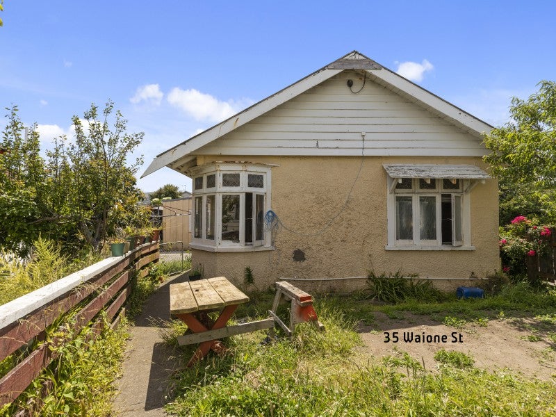 33 Waione Street, Petone, Lower Hutt - Carousel 2