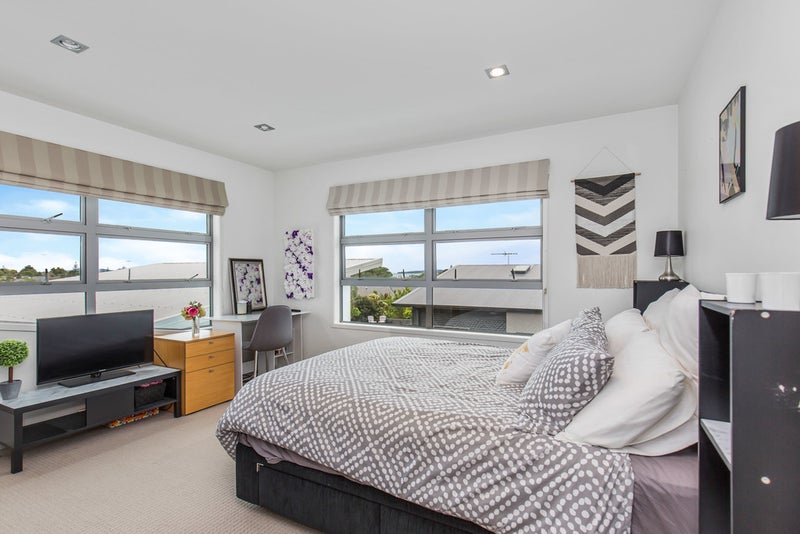 46 Columbia Crescent, Beachlands, Auckland - Carousel 26