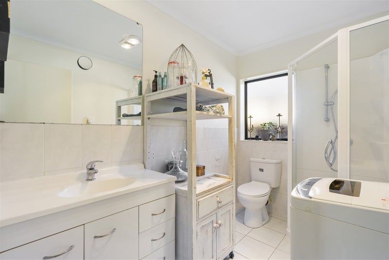 37 Minaret Drive, Bucklands Beach, Auckland - Carousel 24