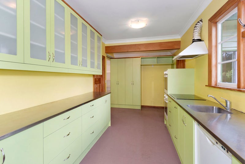 31 Slater Street, Richmond, Christchurch - Carousel 2