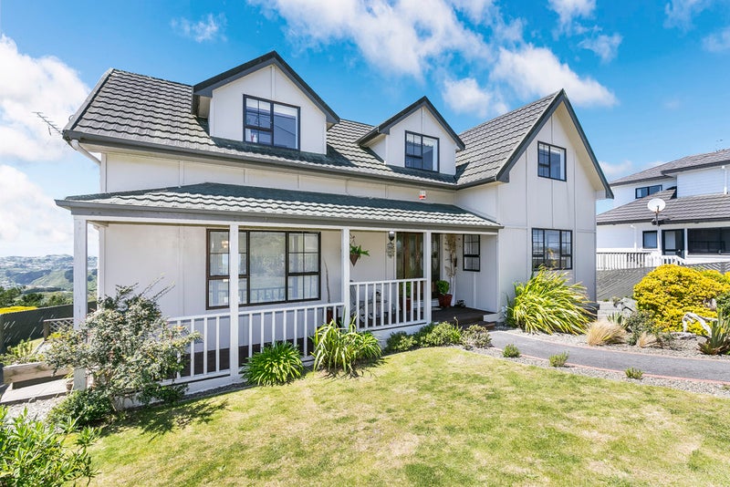 80 Kanpur Road, Broadmeadows, Wellington - Carousel 2