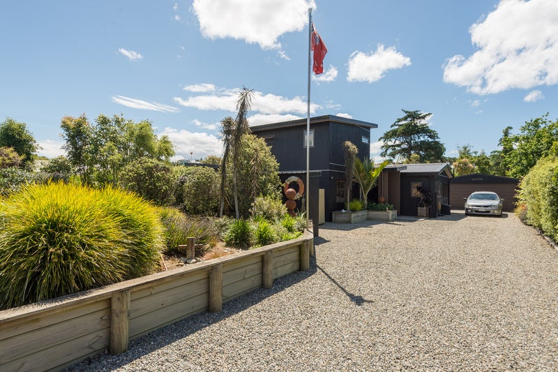 185 Kina Beach Road, Tasman - Carousel 20