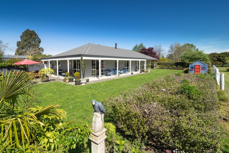 102 Bridge Street, Netherby, Ashburton - Carousel 1