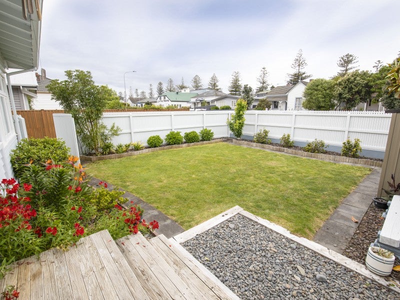 51 Mcgrath Street, Napier South, Napier - Carousel 2
