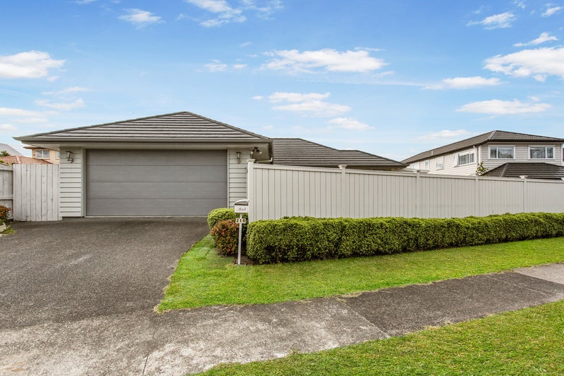 218 Hill Road, The Gardens, Auckland - Carousel 2