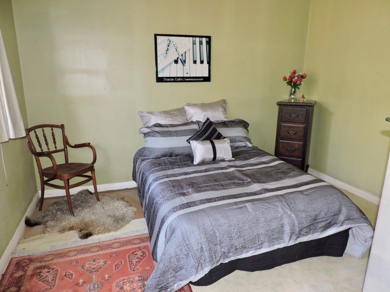 9 Vautier Avenue, Wadestown, Wellington - Carousel 2