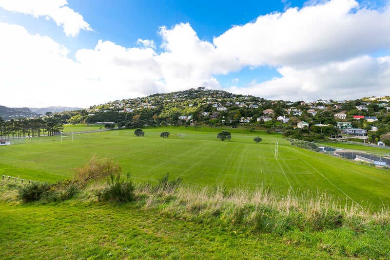 13 Seaforth Terrace, Karori, Wellington - Carousel 19