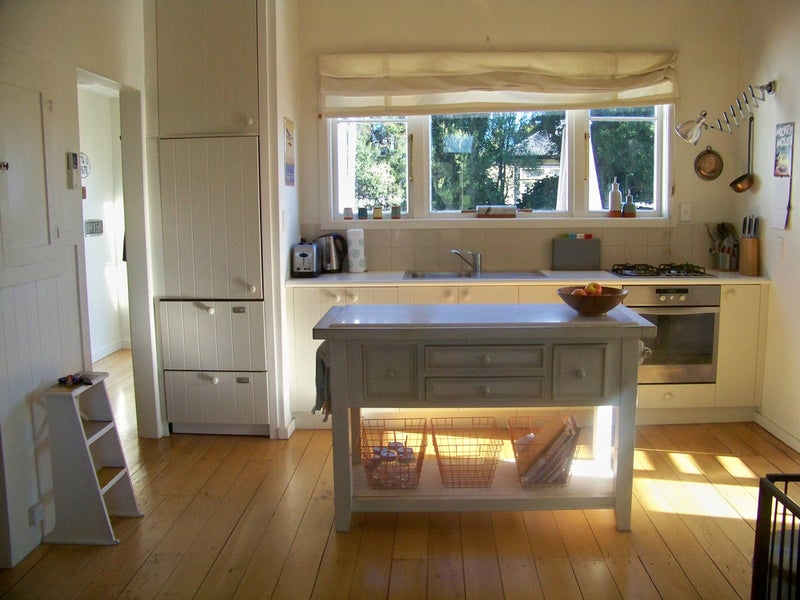 4B Harbour Street, Saint Marys Bay, Auckland - Carousel 2