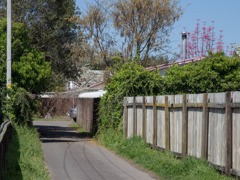 24B Frank Street, Koutu, Rotorua - Carousel 2