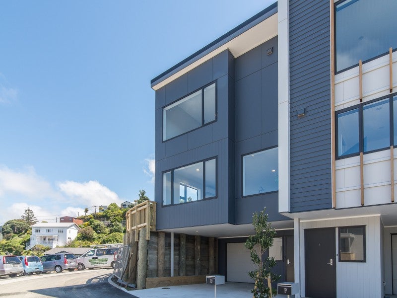 20/104 Maupuia Road, Maupuia, Wellington - Carousel 10
