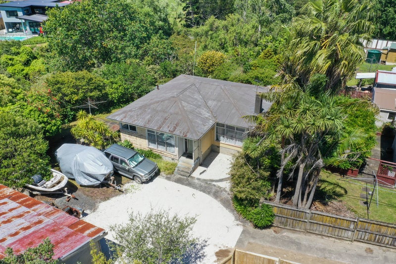 28 Ennis Avenue, Pakuranga Heights, Auckland - Carousel 2