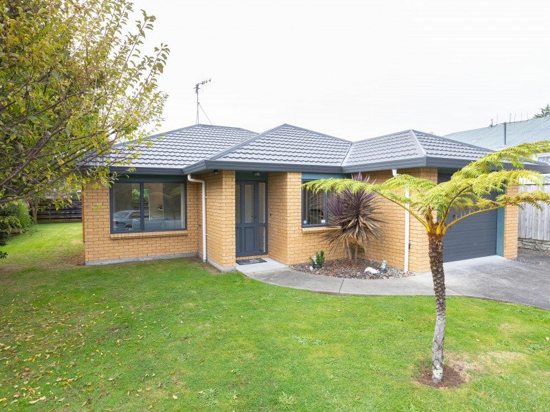 6B Sunshine Avenue, Paraparaumu - Carousel 15