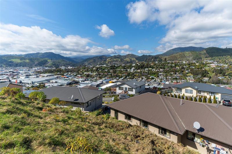 43 Saint Lawrence Street, Toi Toi, Nelson - Carousel 1