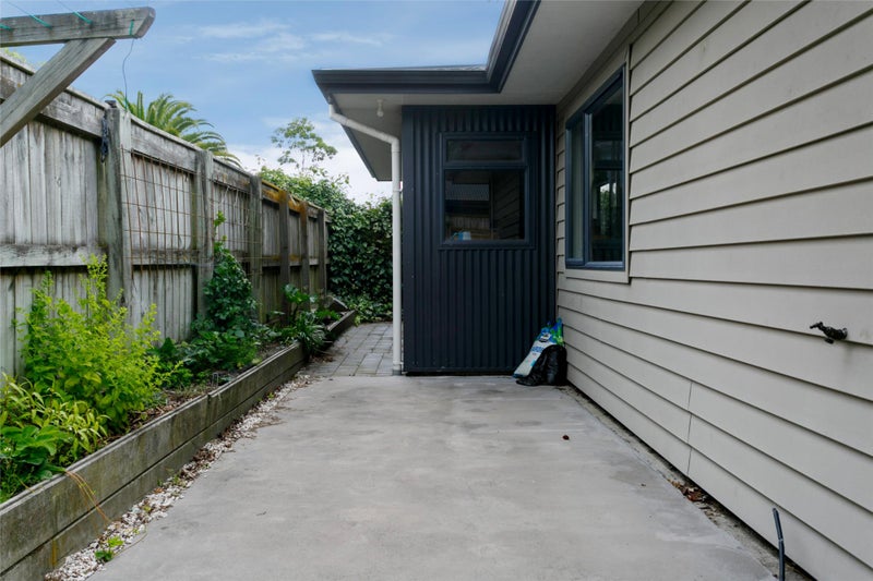 2/44 Tonga Street, Taupo, Taupō - Carousel 21