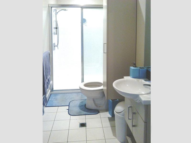 309/184 Symonds Street, Eden Terrace, Auckland - Carousel 5