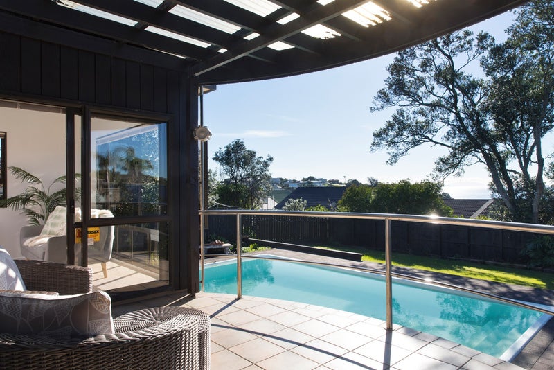 39 Melandra Road, Stanmore Bay, Whangaparaoa - Carousel 2