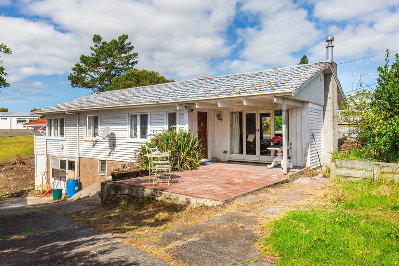 287 Rangatira Road, Beach Haven, Auckland - Carousel 19