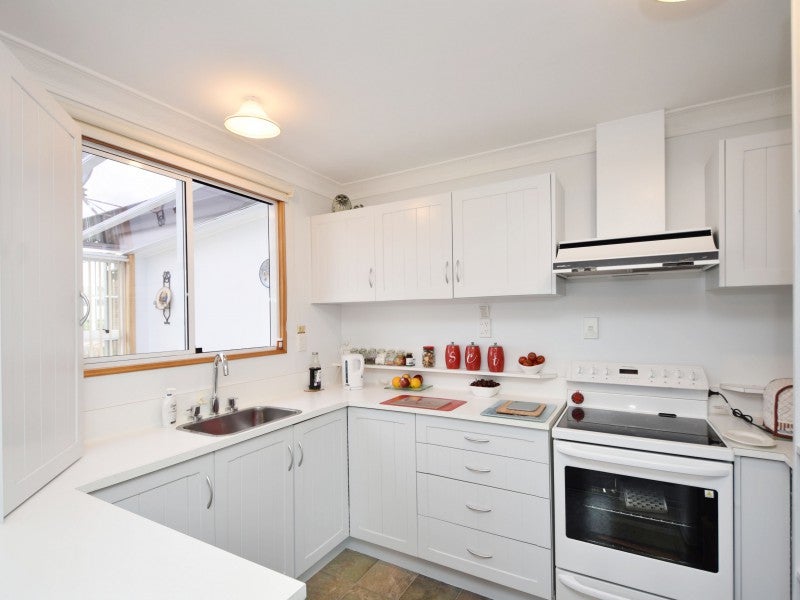 1/55 Catherine Street, Windsor, Invercargill - Carousel 2