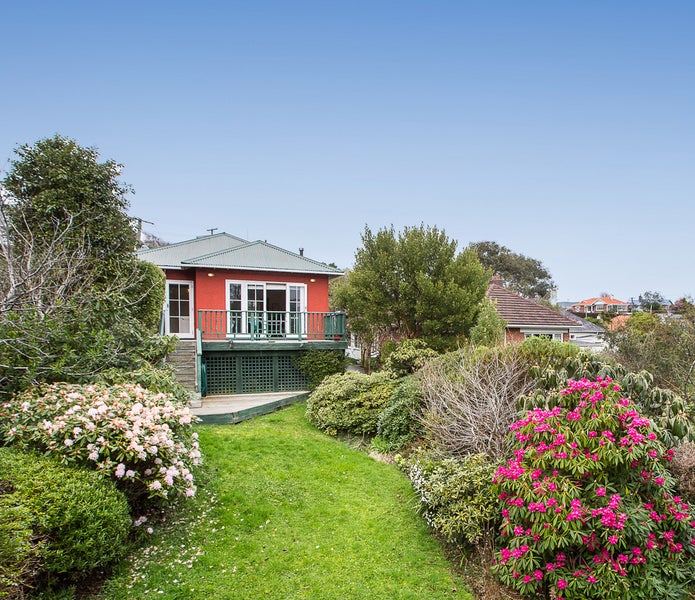 58 Spottiswoode Street, Tainui, Dunedin - Carousel 1