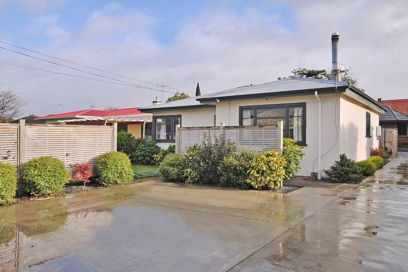 19 East Street, Terrace End, Palmerston North - Carousel 1