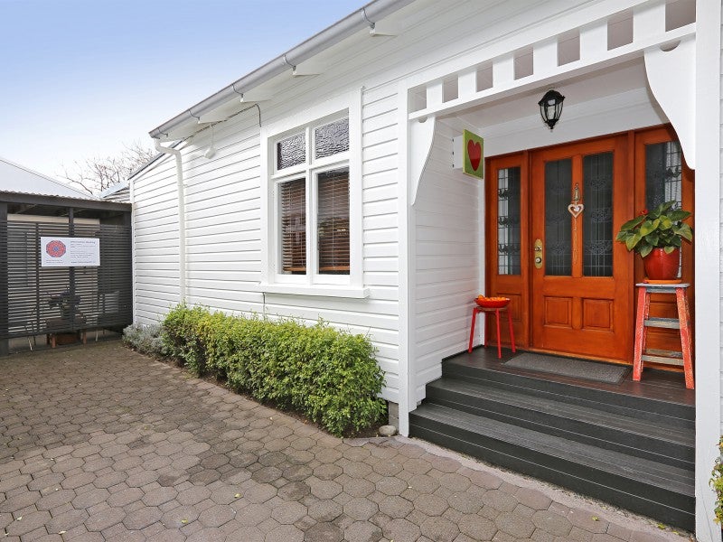 109 Vigor Brown Street, Napier South, Napier - Carousel 2
