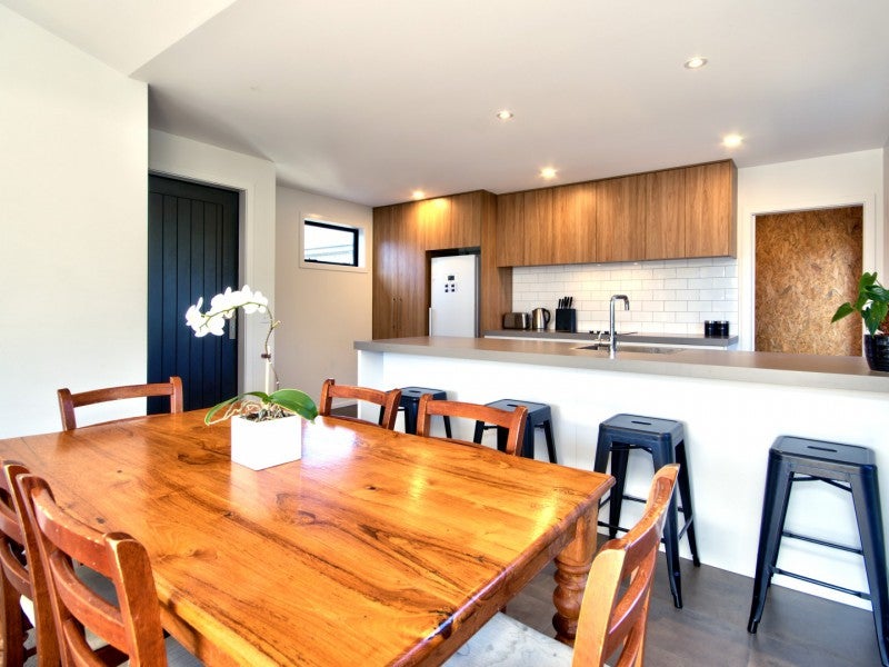 3 Cotswold Court, Lower Shotover, Queenstown - Carousel 2