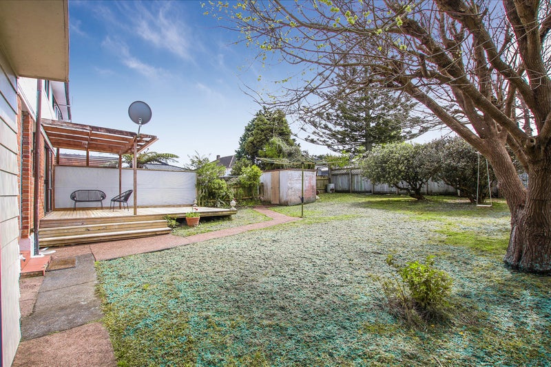 36 Gifford Avenue, Wesley, Auckland - Carousel 2