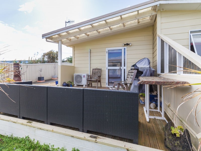 4 Himatangi ST, Himatangi Beach , Foxton - Carousel 20