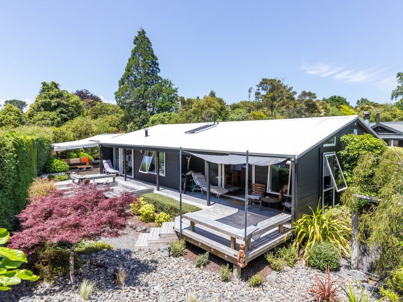 1/245 Taupahi Road, Turangi - Carousel 19