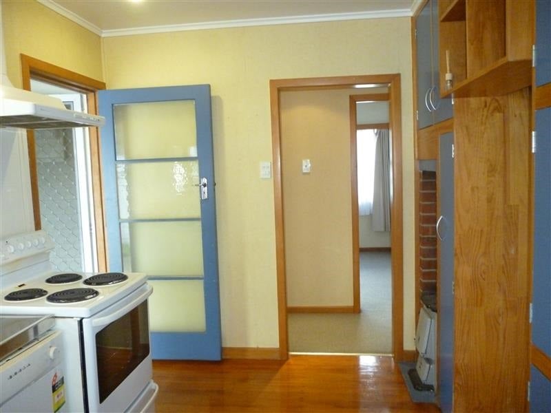 124 Kiripaka Road, Tikipunga, Whangarei - Carousel 2