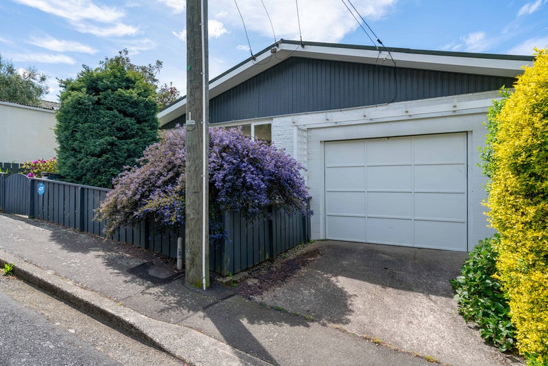 17A Bruce Street, Roslyn, Dunedin - Carousel 20